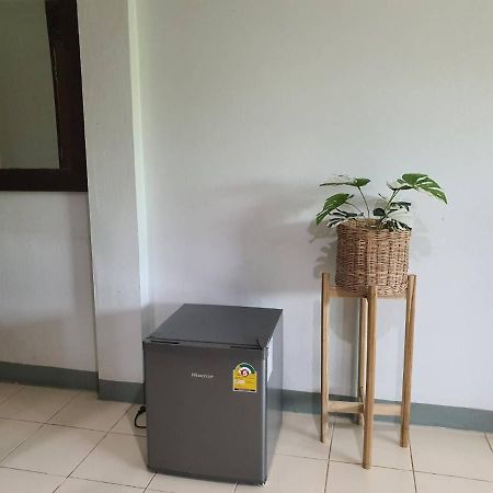 The Moon House Hotel Chiang Mai Luaran gambar